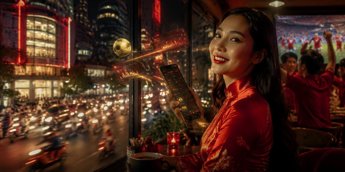 a1708 Galactic Gems – Cuộn Liên Tục và Bảng Thanh Toán Mở Rộng