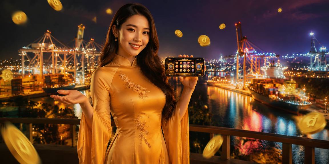 a1708 Một tài khoản, nhiều khu vực