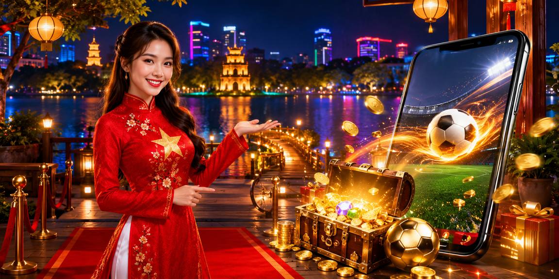 a1708 Cổng quen thuộc tại Việt Nam