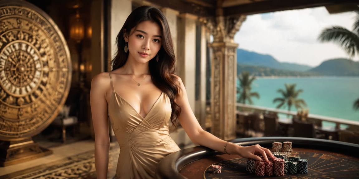 a1708 Chính sách tài khoản